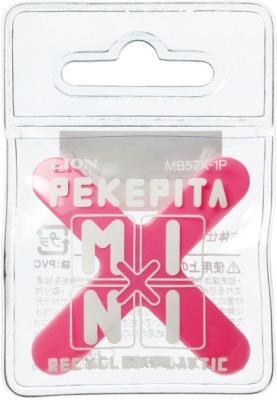 Image du produit Lion Aimant en néodyme Pekepita (1 x)
