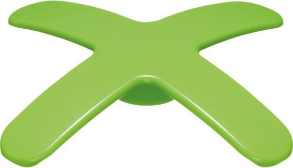 Verde lime