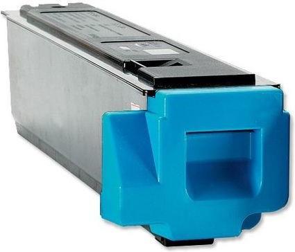 Produktbild Kyocera Tk-810c (C)