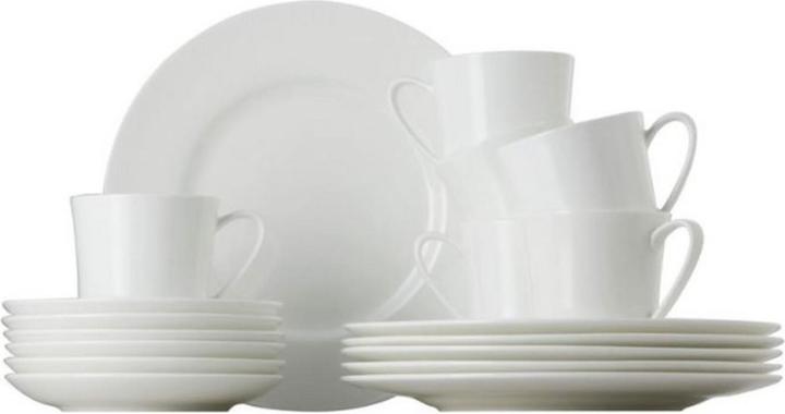 Produktbild Rosenthal Jade (18 Stück)