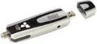 Produktbild Hauppauge PCTV DVB-S2 Stick 461e (USB 2.0, DVB-S2)