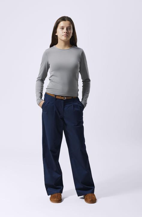Immagine prodotto Name it Nlfdinci Ls Short S Top Noos (158, 164)