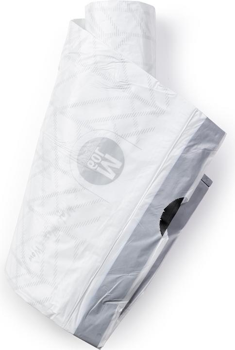 Productafbeelding Brabantia Afvalzakken (10 x, 60 l)
