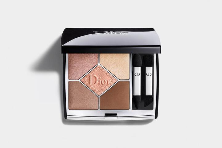Immagine prodotto Dior 5 Couleurs (649 Vestito nudo)