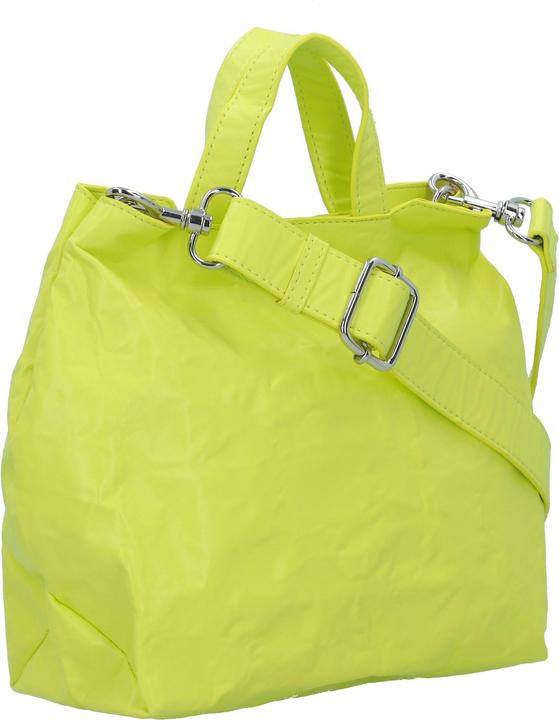 Actual product image Replay Handbag 21.5 cm