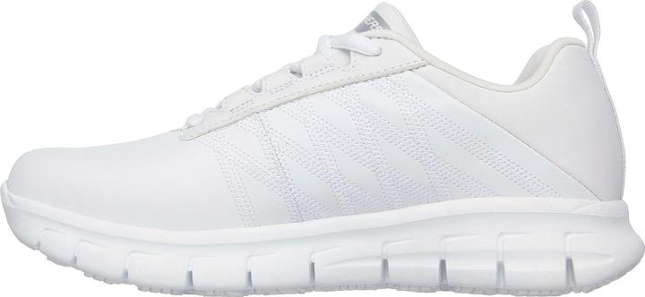 Actual product image Skechers Sure Track Work (40)