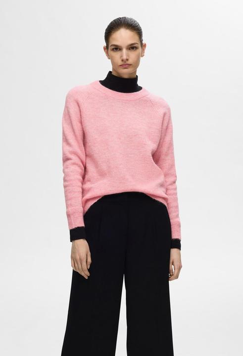Immagine prodotto Selected Femme Maglia a maniche lunghe (M)