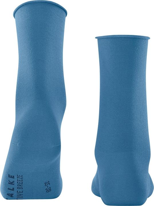 Image du produit Falke Active Breeze Damen Socken (35 - 38)