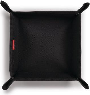 Immagine prodotto Transotype SENSEBAG - vassoio in tessuto