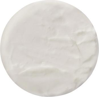 Actual product image Christophe Robin Hydrating Leave-In Cream with Aloe Vera (150 ml)