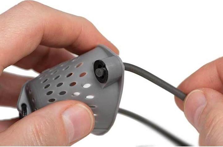 Immagine prodotto Matrix Slik V2