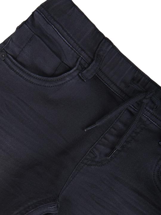 Actual product image Name it Sweatdenim Regular fit Jeans (116)