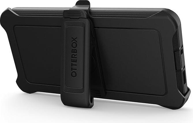 Produktbild OtterBox Defender (Samsung Galaxy S24+)