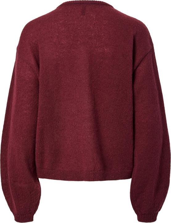 Produktbild Pieces PCIDA Strickjacke (M)