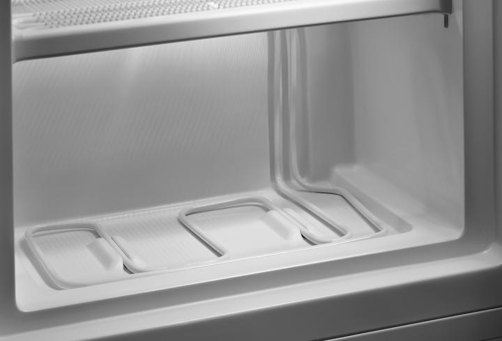 Actual product image Electrolux TG85 (Stand-alone, 85 l)