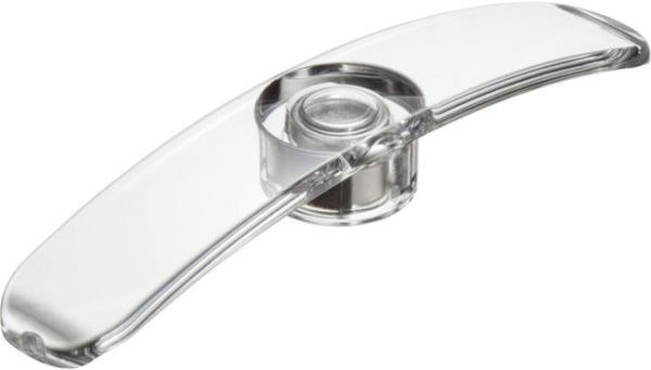 Immagine prodotto Lion Magnete al neodimio Pekepita (1 x)