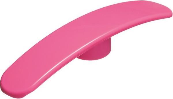 Immagine prodotto Lion Magnete al neodimio Pekepita (1 x)