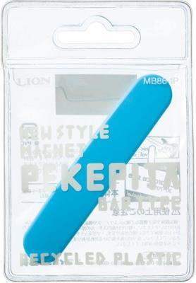 Produktbild Lion Pekepita (1 x)