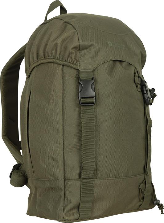 Image du produit Mountain Warehouse - Sac à dos HIGH (20 l)