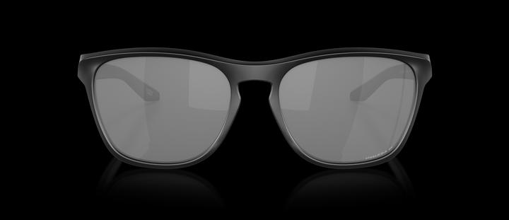 Immagine prodotto Oakley Manorburn