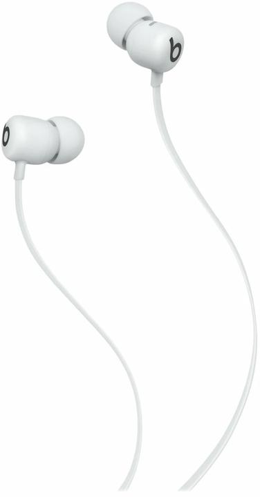 Produktbild Beats Flex (keine Geräuschunterdrückung, 12 h, Kabellos)