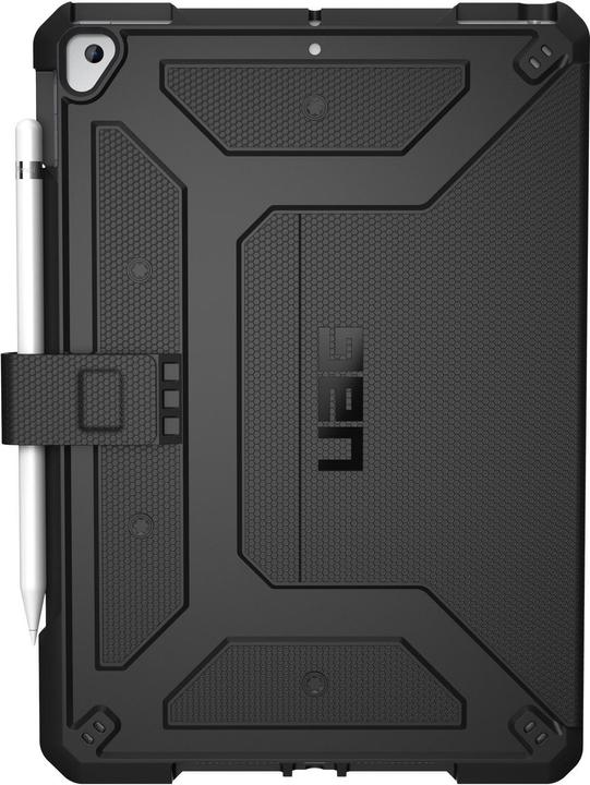 Immagine prodotto UAG Caso Metropolis (iPad 2019 (7° gene))