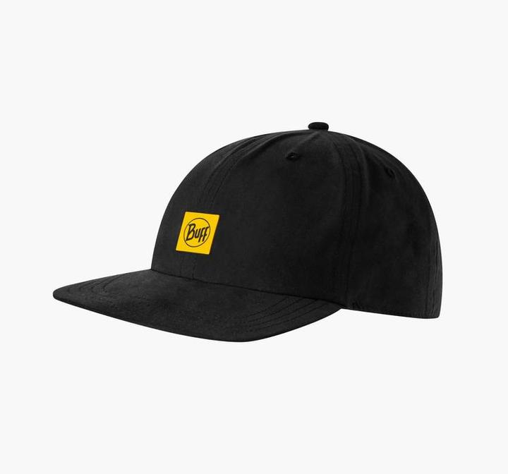Produktbild Buff Pack Baseball 30 Years (One Size)
