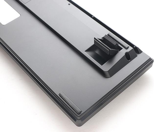 Actual product image Ducky Origin (DE, Cable)