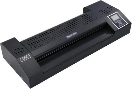 Immagine prodotto GBC PROSERIES 4600 A2 - Laminatore (350 µm, A2)