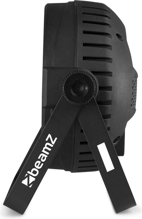 Produktbild BeamZ Scheinwerfer BT430 Strobe Par (0.50 W, LED)