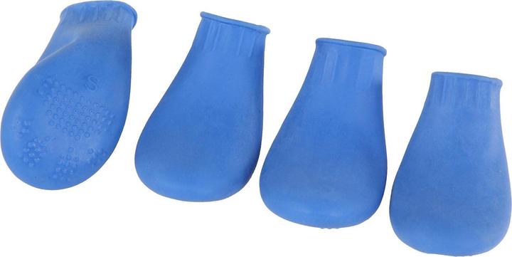 Produktbild Swisspet Balu (M, Hundeschuhe)