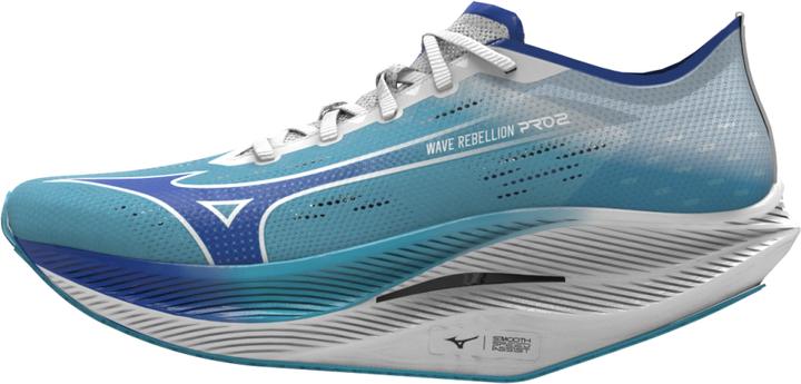 Mizuno Wave Rebellion Pro 2 (41)