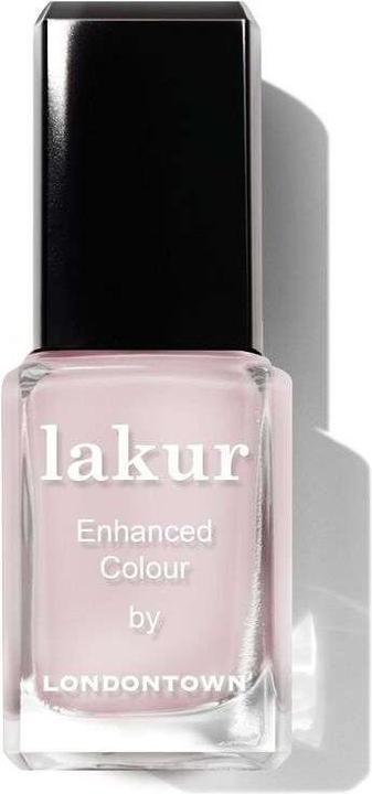 Londontown Strawberry Milk (Strawberry Milk, Farblack)