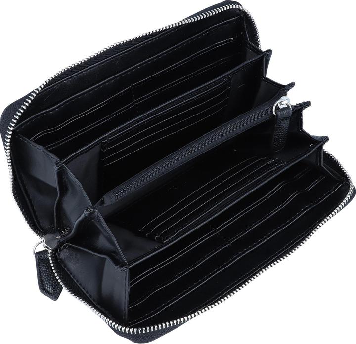 Produktbild Valentino Divina Geldbörse 19 cm