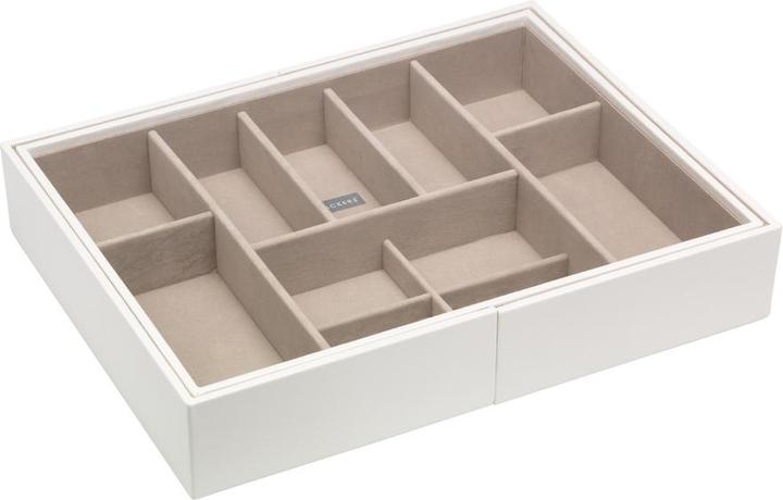 Immagine prodotto Stackers Sofia