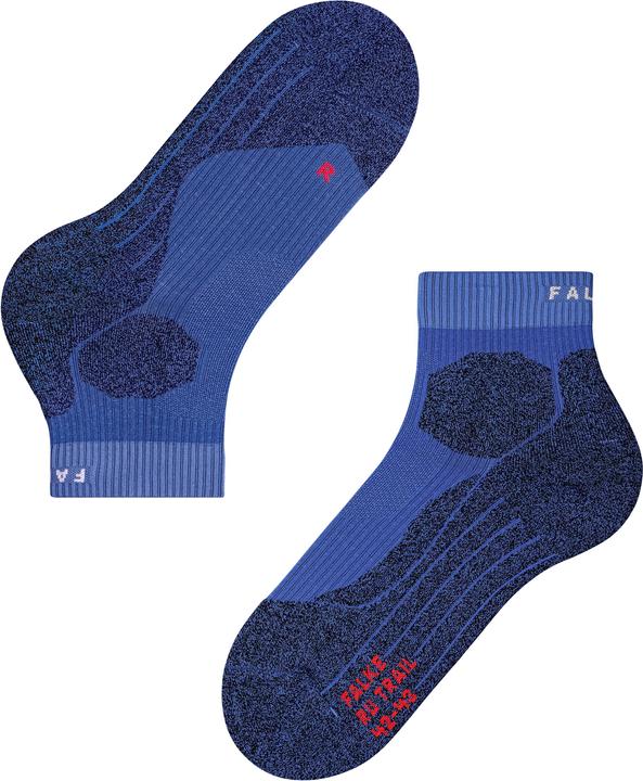 Actual product image Falke RU Trail (42 - 43)
