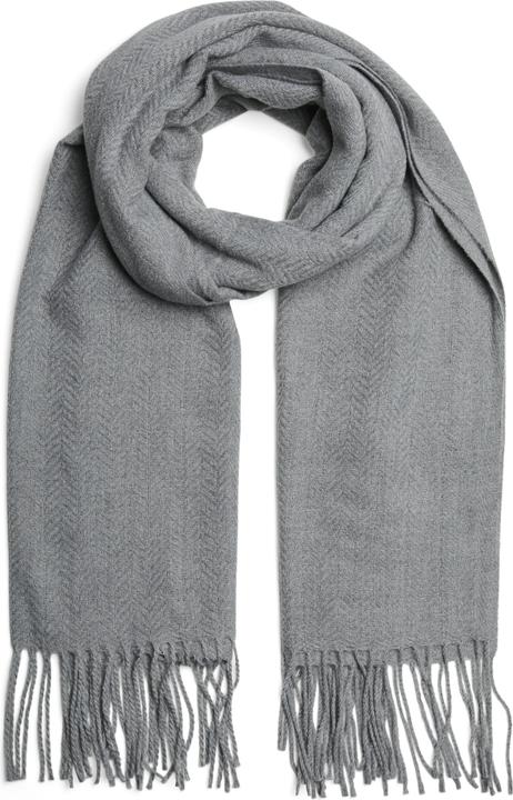 Produktbild Pieces Pckial New Long Scarf Noos Bc