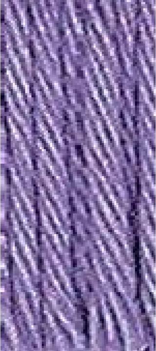 Col. 233