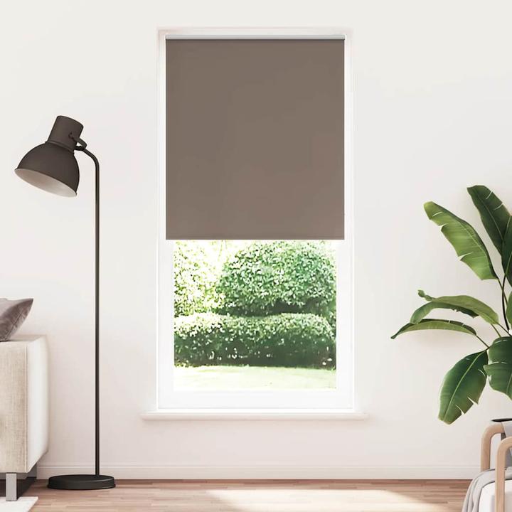 Produktbild VidaXL Aulikki (80 x 230 cm)