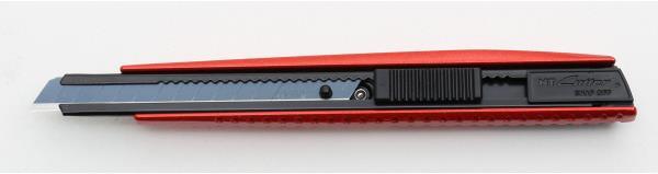 Image du produit NT Cutter Pmga-Evo1 (Cutters)