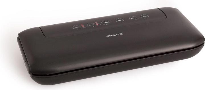 Image du produit Create Ziptron
