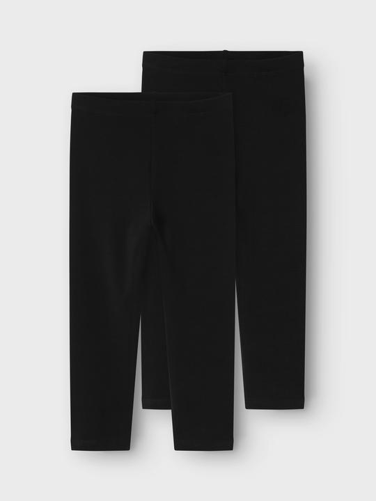 Produktbild Name it Girls Leggings (116)