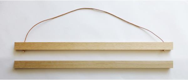 Actual product image Debex Magnetic (Various)