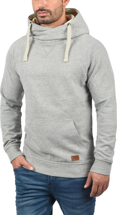 Produktbild Blend BHSales 703585ME (XXL)