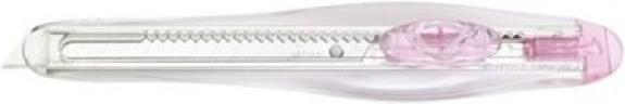 Produktbild NT Cutter IA-200SP (Cutter)