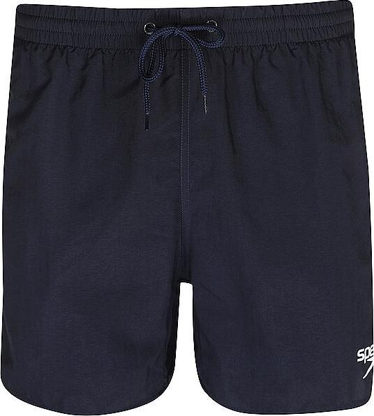 Actual product image Speedo essentials (S)