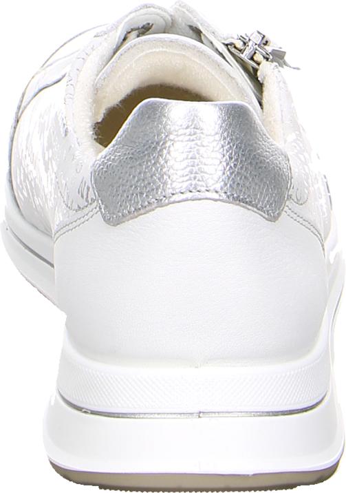 Image du produit Ara Slipper (41)