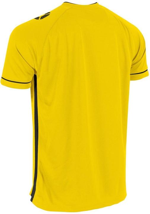Immagine prodotto Stanno Camicia Dash (M)