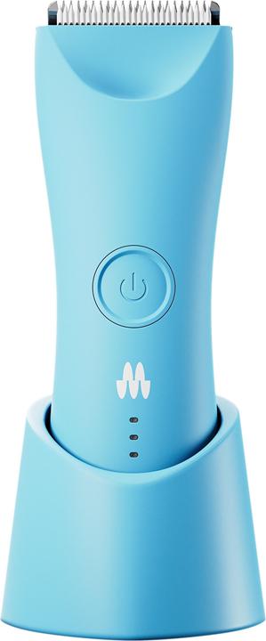 Meridian Grooming The Trimmer Plus