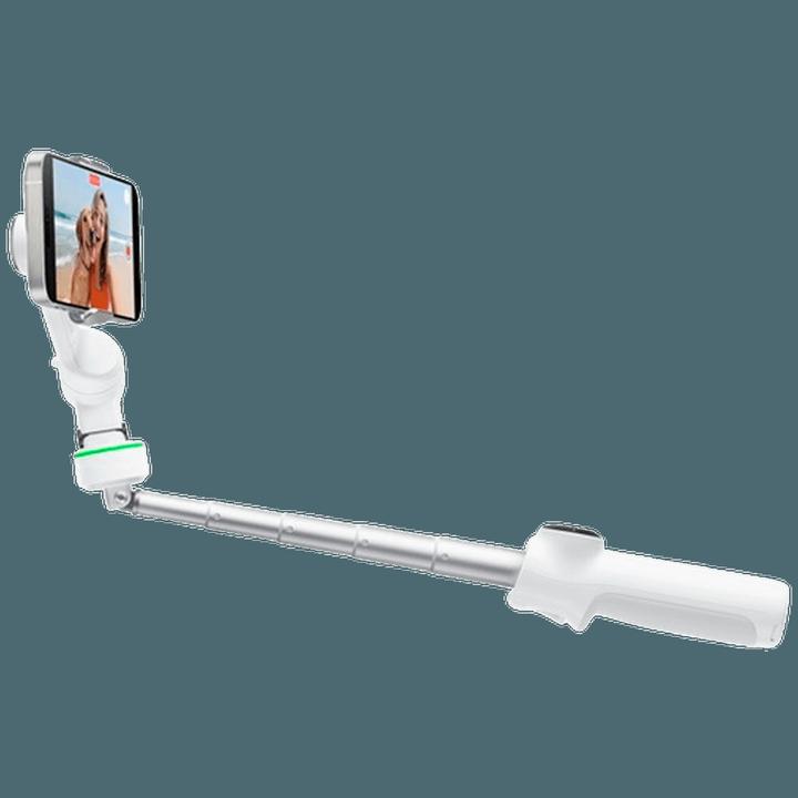 Produktbild Insta360 Flow 2 Pro Standard Bundle (Smartphone, 0.30 kg)